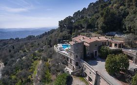 Domaine Des Hautes Terres - Magnificent Property With Stunning Views